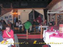 Kornkammer Bauer Schmidt - das Restaurant
