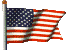USA-Version
