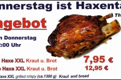 zurgast-0810-192402