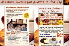 bilder-bis-100320-19302