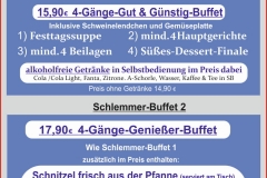 bilder-bis-100320-19702