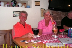 zu Gast bei Bauer Schmidt bis 10.06.19