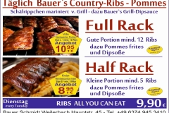 zugast-0912-191002