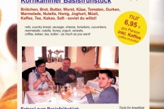 zugast-0912-19302