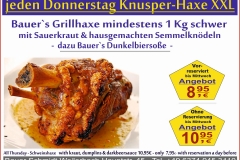 zugast-1311-191002