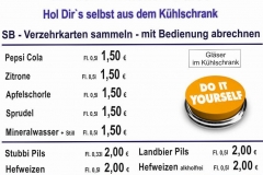 zugast-kw10-11-19702