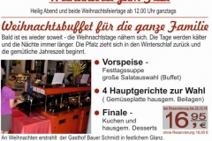 zugast-0-1510-191502