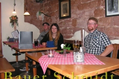 KONICA MINOLTA DIGITAL CAMERA