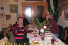 Bauer Schmidt - 67685 Weilerbach