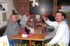Bauer Schmidt - 67685 Weilerbach