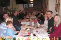 Bauer Schmidt - 67685 Weilerbach