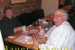 Bauer Schmidt - 67685 Weilerbach