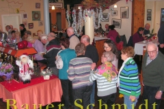 Bauer Schmidt - 67685 Weilerbach