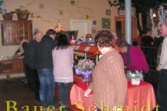 Bauer Schmidt - 67685 Weilerbach