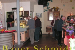 Bauer Schmidt - 67685 Weilerbach