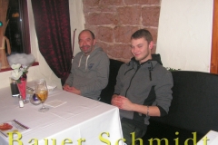 Bauer Schmidt - 67685 Weilerbach