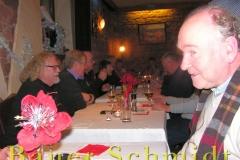 Bauer Schmidt - 67685 Weilerbach