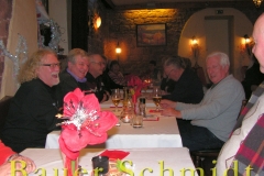 Bauer Schmidt - 67685 Weilerbach