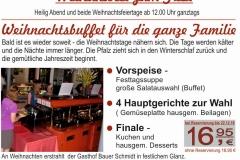 zugast-1612-195102