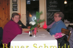 Bauer Schmidt - 67685 Weilerbach