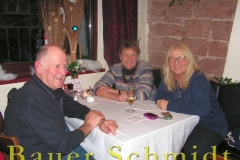 Bauer Schmidt - 67685 Weilerbach