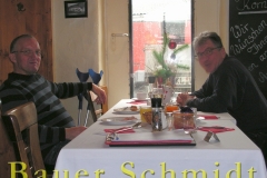 Bauer Schmidt - 67685 Weilerbach