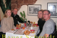 Bauer Schmidt - 67685 Weilerbach