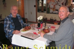 Bauer Schmidt - 67685 Weilerbach