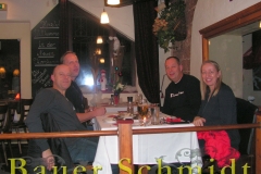 Bauer Schmidt - 67685 Weilerbach