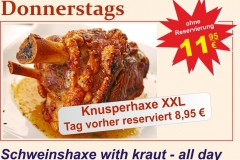 zugast-1703191102
