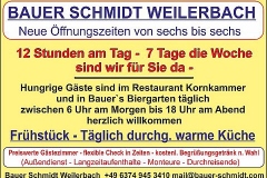 zugast-170319202