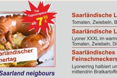 zugast-1703193002