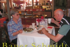 KONICA MINOLTA DIGITAL CAMERA