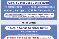 bilder-bis-210120-191002