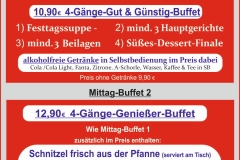 bilder-bis-210120-19302