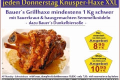 bilder-bis-210120-19702