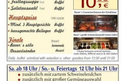 zugast-kw16-192702