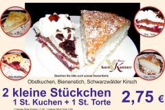zugast-2207191802