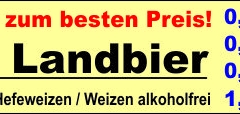 zugast-2207192902