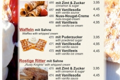 weihnachten-2712-19902