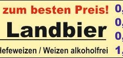 zugast-kw12-13-195702