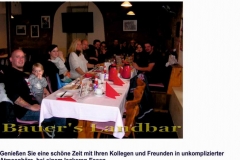 zurgast-0307191902