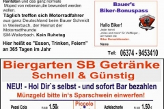 zurgast-0307192402