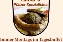 zurgast-0307193102