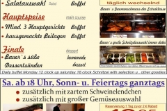 zugast-2409-19-tag72502