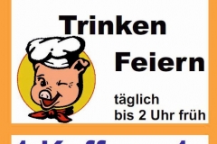 zugast-2409-19-tag7402