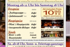 zugast-2611-191002