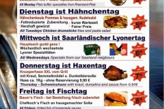 zugast-2611-19702
