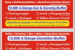 zugast-2701-201002