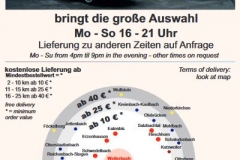 zugast-2907-197902